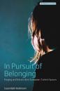 Скачать In Pursuit of Belonging - Susan Beth Rottmann