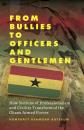 Скачать From Bullies to Officers and Gentlemen - Humphrey Asamoah Agyekum