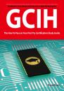 Скачать GIAC Certified Incident Handler Certification (GCIH) Exam Preparation Course in a Book for Passing the GCIH Exam - The How To Pass on Your First Try Certification Study Guide - David Evans