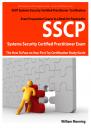 Скачать SSCP Systems Security Certified Certification Exam Preparation Course in a Book for Passing the SSCP Systems Security Certified  Exam - The How To Pass on Your First Try Certification Study Guide - William Manning