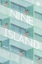 Скачать Nine Island - Jane  Alison