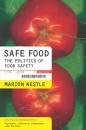 Скачать Safe Food - Marion  Nestle