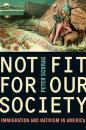 Скачать Not Fit for Our Society - Peter Schrag