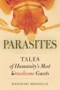 Скачать Parasites - Rosemary Drisdelle