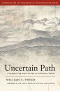 Скачать Uncertain Path - William C. Tweed