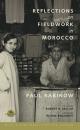 Скачать Reflections on Fieldwork in Morocco - Paul Rabinow