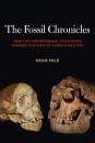 Скачать The Fossil Chronicles - Dean Falk