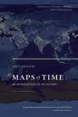 Скачать Maps of Time - David Enßlen Christian
