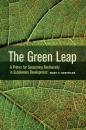 Скачать The Green Leap - Dr. Mark Hostetler