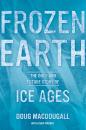 Скачать Frozen Earth - Doug Macdougall