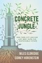 Скачать Concrete Jungle - Niles  Eldredge