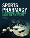 Скачать Sports Pharmacy - David F. Gregory