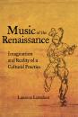 Скачать Music of the Renaissance - Laurenz Lütteken