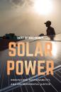 Скачать Solar Power - Dustin Mulvaney