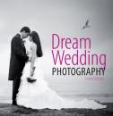 Скачать Dream Wedding Photography - Lorna Yablsey
