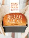 Скачать The Pink Whisk Guide to Bread Making - Ruth Clemens