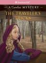 Скачать The Traveler's Tricks - Laurie  Calkhoven