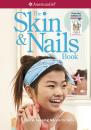 Скачать The Skin and Nails Book - Carrie Anton