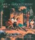 Скачать Art of the Gold Rush - Janice T. Driesbach