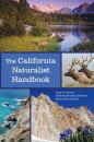 Скачать The California Naturalist Handbook - Greg de Nevers