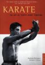Скачать Karate The Art of 