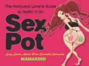 Скачать Sex Pot - Mamakind