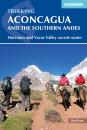 Скачать Aconcagua and the Southern Andes - Jim Ryan