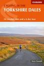 Скачать Cycling in the Yorkshire Dales - Harry Dowdell