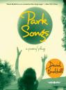 Скачать Park Songs - David Budbill