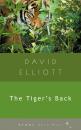 Скачать The Tiger's Back - David Elliot
