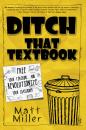 Скачать Ditch That Textbook - Matt Miller
