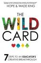 Скачать The Wild Card - Hope King