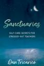 Скачать Sanctuaries - Dan Tricarico