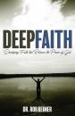 Скачать Deep Faith - Rob Reimer