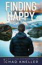 Скачать Finding Happy - Chad Kneller