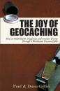 Скачать The Joy of Geocaching - Paul Gillin