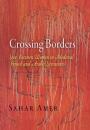 Скачать Crossing Borders - Sahar Amer