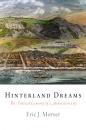 Скачать Hinterland Dreams - Eric J. Morser