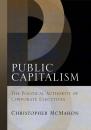 Скачать Public Capitalism - Christopher McMahon