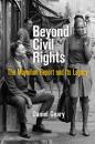 Скачать Beyond Civil Rights - Daniel Geary