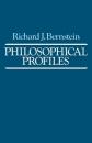 Скачать Philosophical Profiles - Richard J. Bernstein