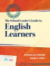 Скачать School Leader's Guide to English Learners, The - Douglas Fisher