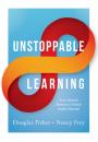 Скачать Unstoppable Learning - Douglas Fisher