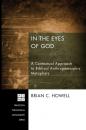 Скачать In the Eyes of God - Brian C. Howell