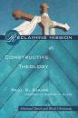 Скачать Reclaiming Mission as Constructive Theology - Paul S. Chung
