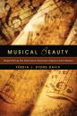 Скачать Musical Beauty - Férdia J. Stone-Davis
