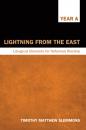 Скачать Lightning from the East - Timothy Matthew Slemmons