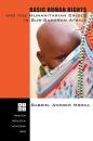 Скачать Basic Human Rights and the Humanitarian Crises in Sub-Saharan Africa - Gabriel Andrew Msoka