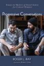 Скачать Progressive Conversations - Roger Lee Ray