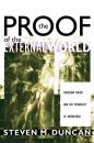 Скачать The Proof of the External World - Steven M. Duncan